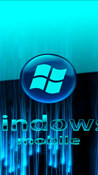 windows 7