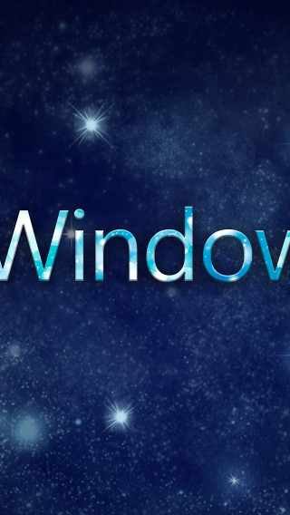 Windows 10 (7)