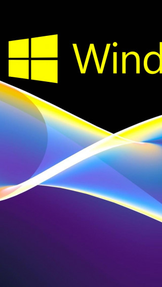 windows 10