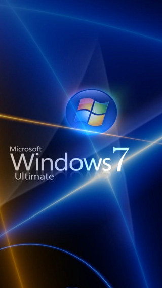 windows 7