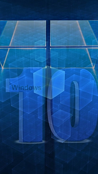 Windows 10