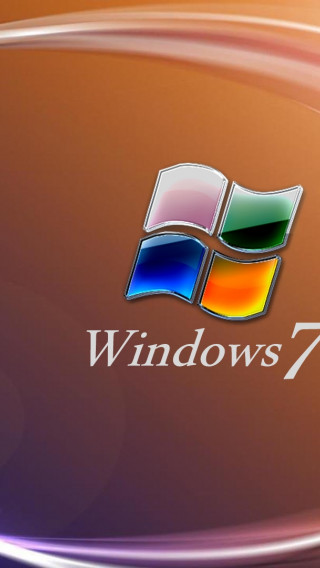 Windows 7