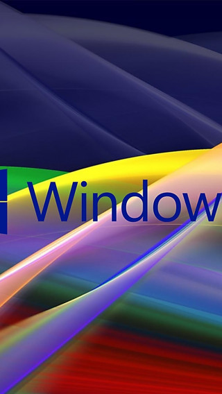 Windows 8