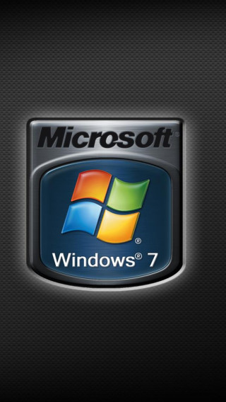 windows 7