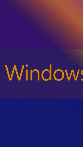 windows 10