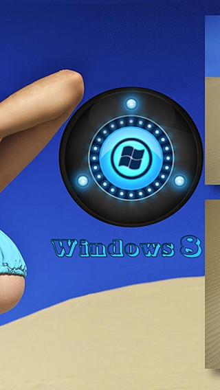 windows 8