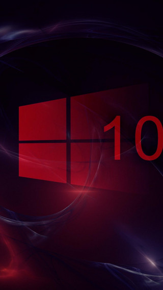 Windows 10