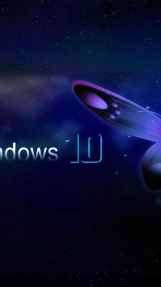 windows 10