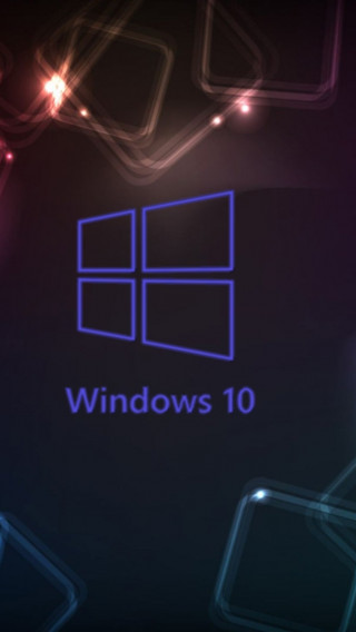 windows 10