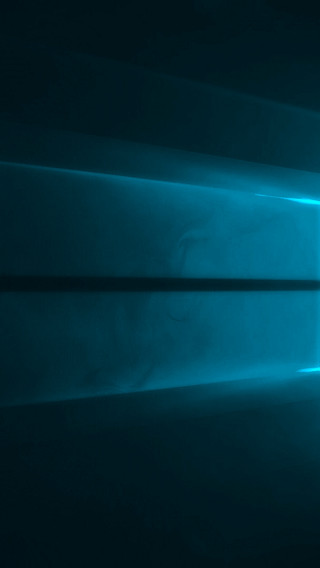 Windows 10 (4)