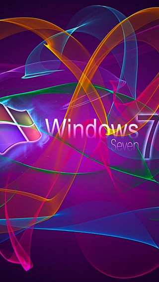 Windows 7