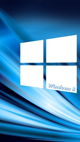 Windows 8