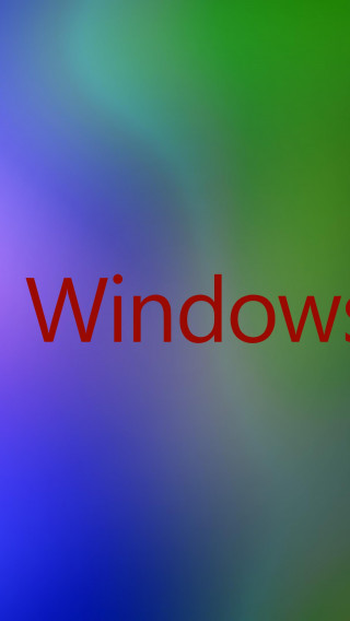 Windows 10