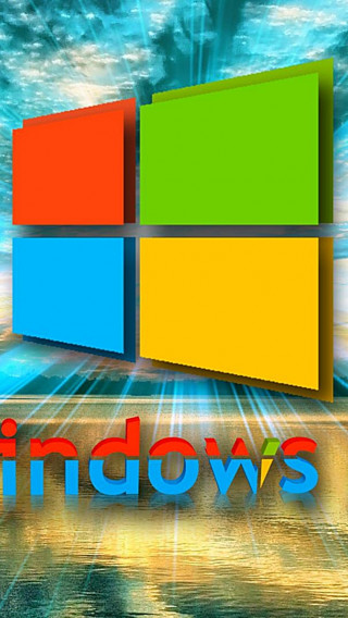 Windows 8