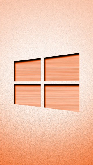 Windows (6)