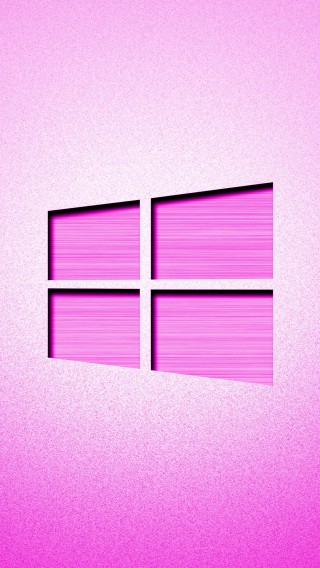 Windows (7)