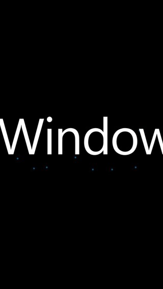 windows 10