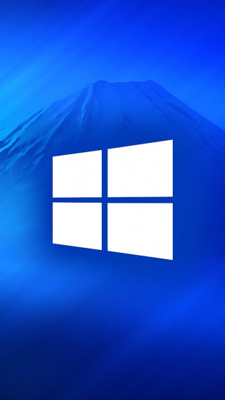 Windows 10 (4)