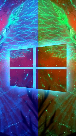 Windows 10 (1)