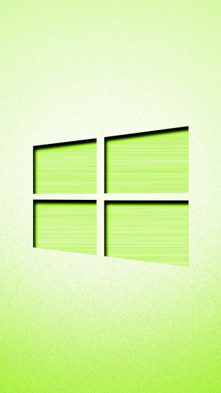 Windows (5)