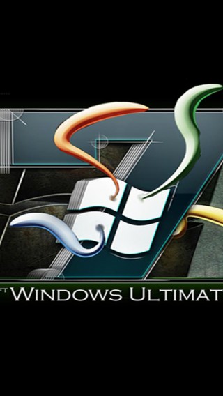 windows 7