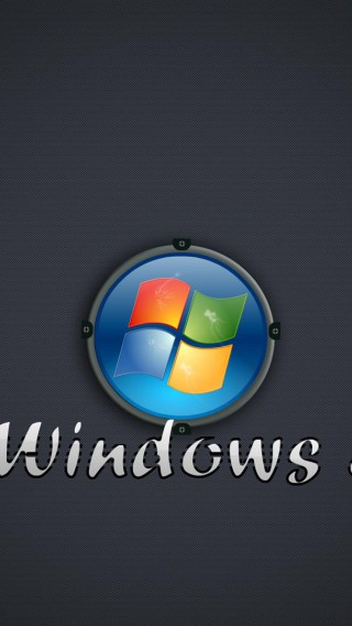 windows 8