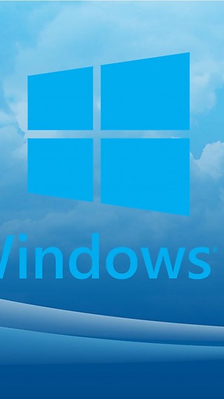 Windows 8