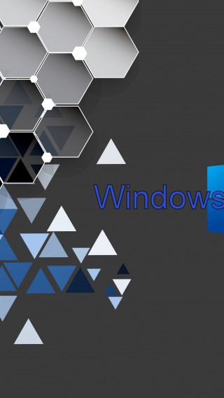 Windows 10 (7)