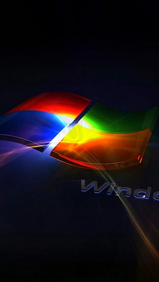 windows 7