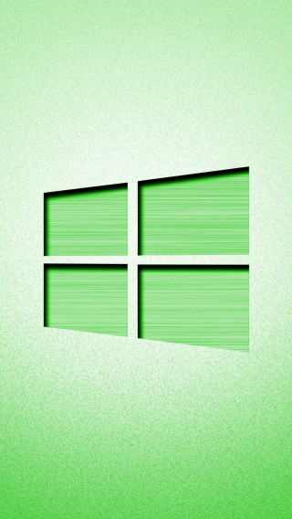 Windows (4)