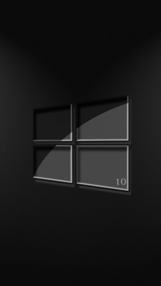 Windows 10