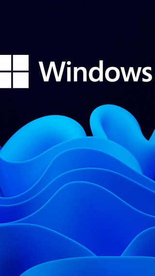 Windows 11 (4)