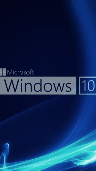 Windows 10