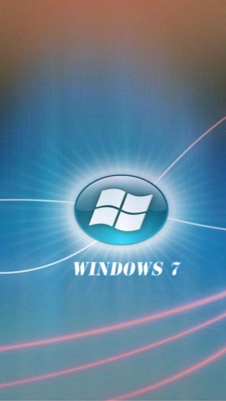 Windows 7