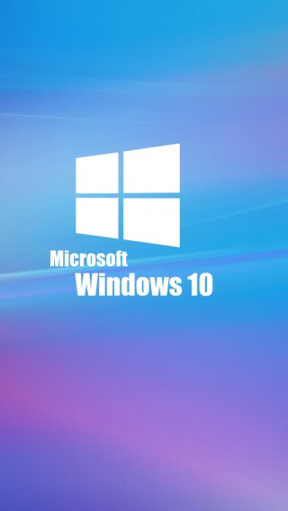 windows 10