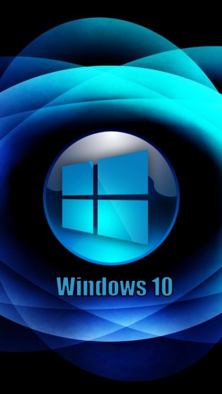 windows 10