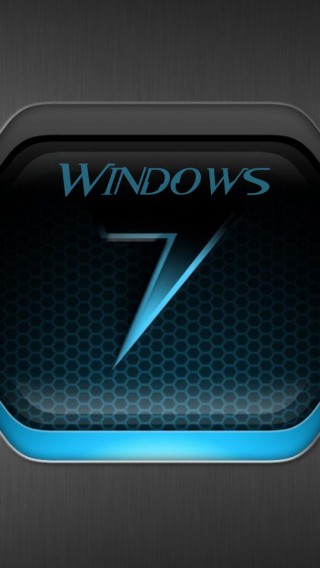 Windows 7