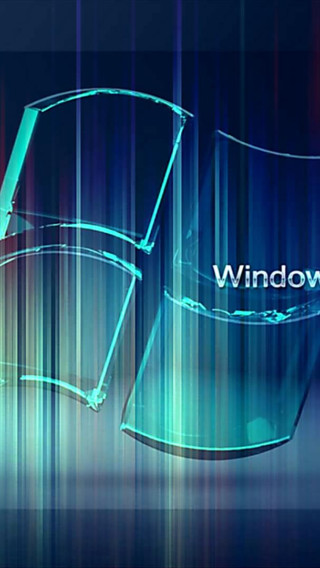 Windows 7