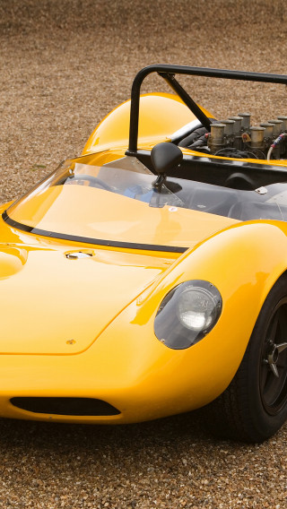 Lotus 30 '1964–65.jpg