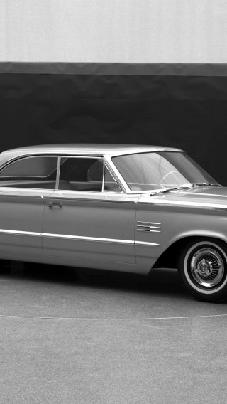 Mercury Marauder '1964.jpg