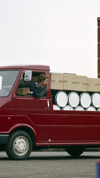 Citroën C35 Pickup '1974–84.jpg