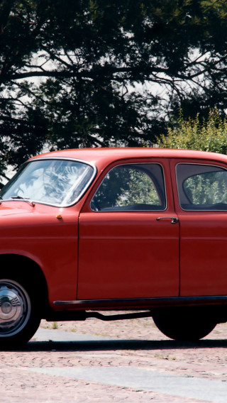 Alfa Romeo Giulietta Berlina '1955–59.jpg