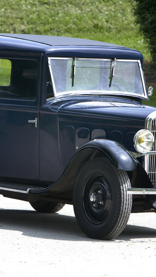 Peugeot 201 '1929–37.jpg