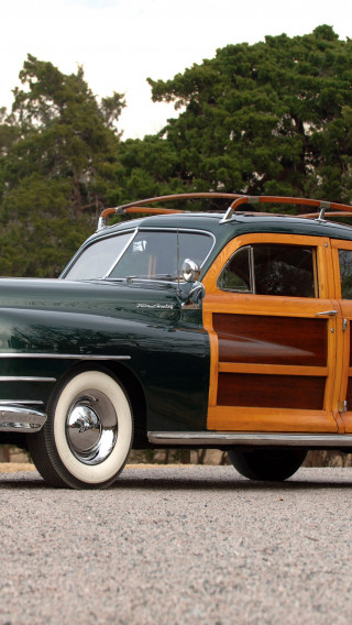 Chrysler Town&Country '1948.jpg