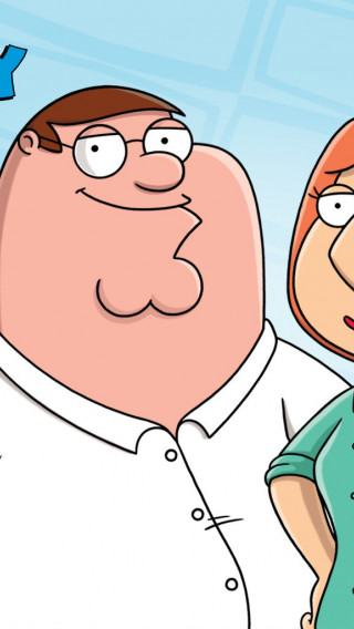 Family Guy (68).jpg