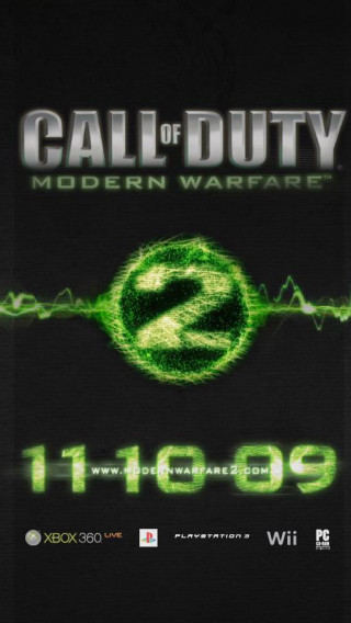 Call od Duty 4 (3).jpg