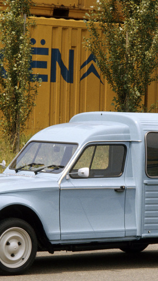 Citroën Acadiane '1978–87.jpg