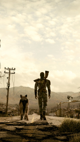 Fallout 3 (17).jpg