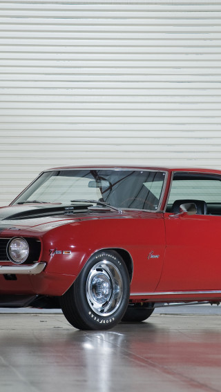 Chevrolet Camaro Z28 (I) '1969.jpg