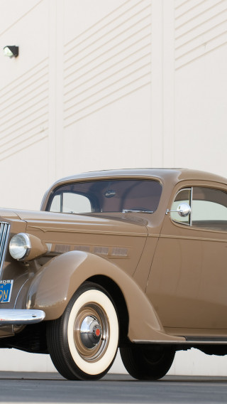 Packard Six Coupe '1937.jpg